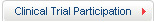 Clinical Trial