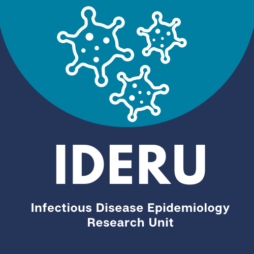 IDERU