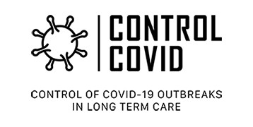 CONTROL COVID