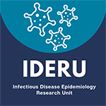IDERU