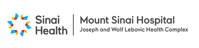 Mount Sinai Hospital